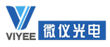 JDB电子游戏平台光电（天津）有限公司