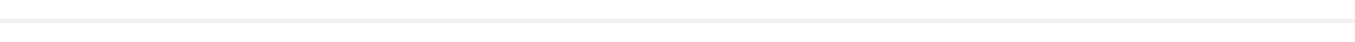 static/picture/20201216223711_625.jpg